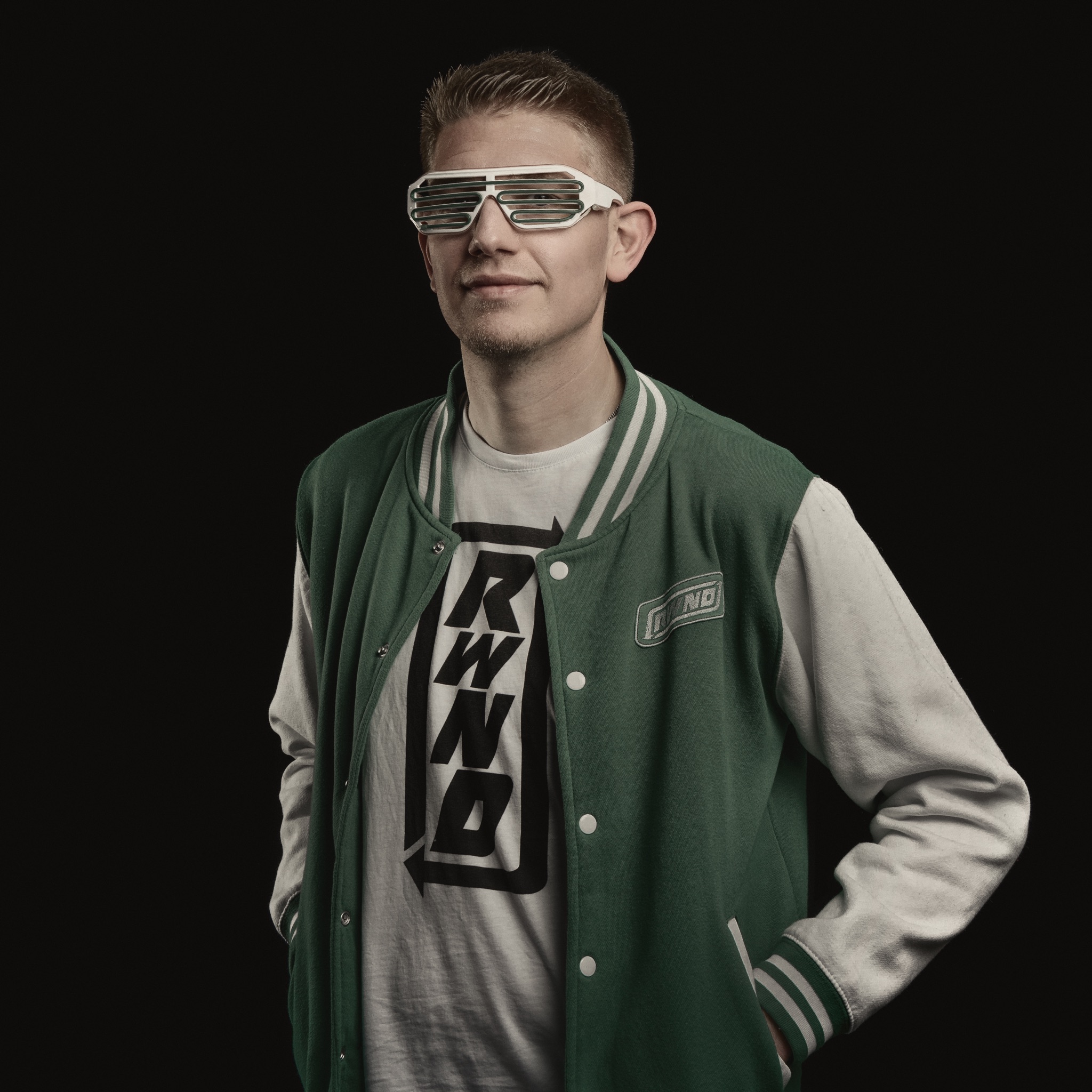 DJ RWDN 03